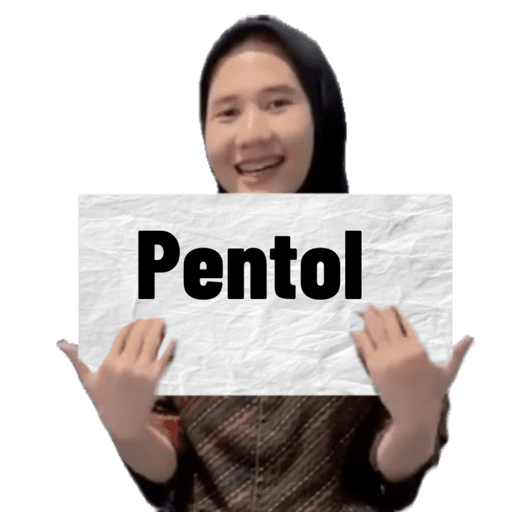 👍🏿👍🏿👍🏿 19