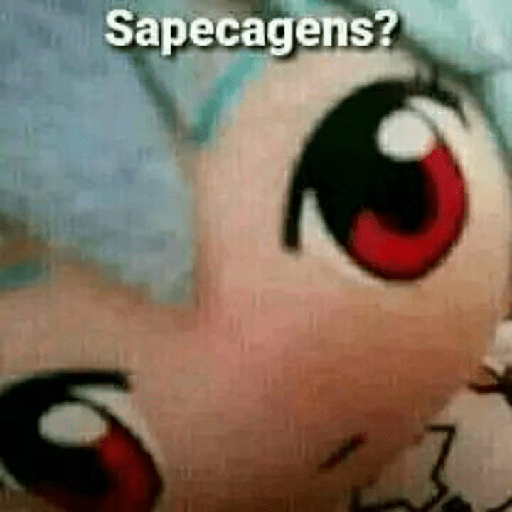 Memes aleatórios 14