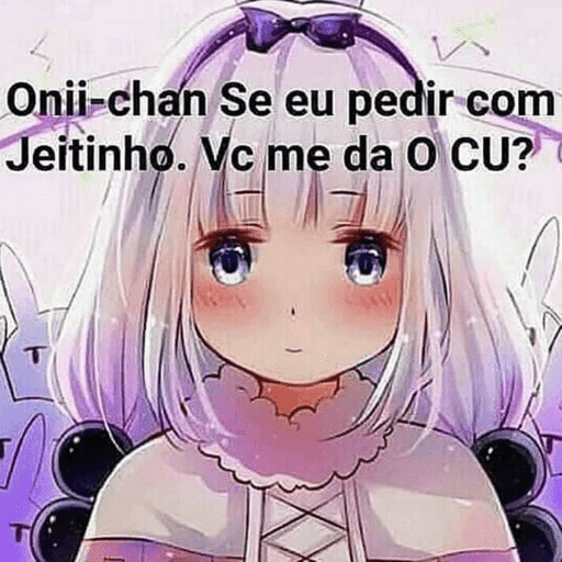 Quem ler eh gay 4