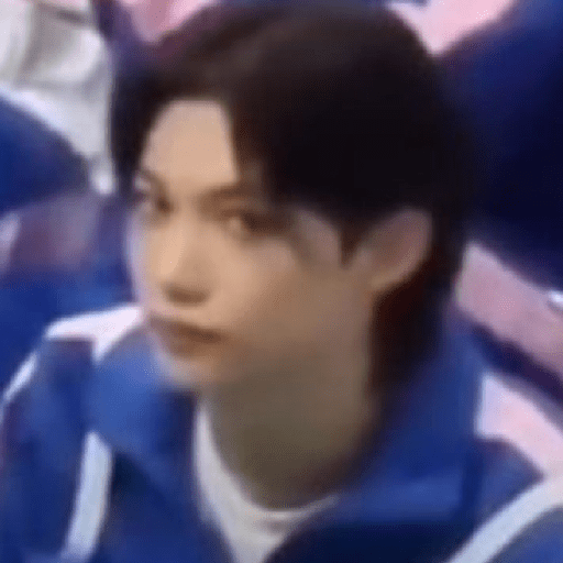 Felix 18
