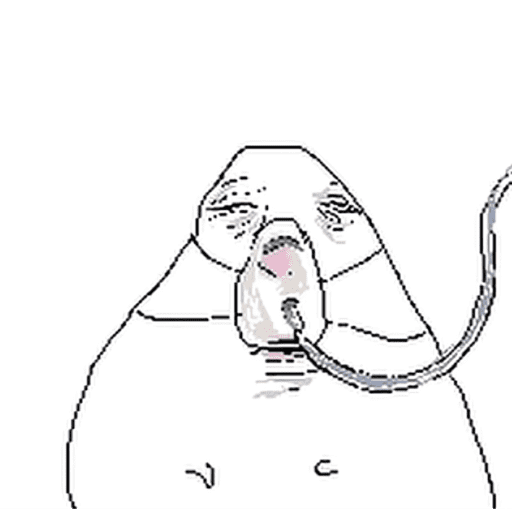 Hamster parte 3 11