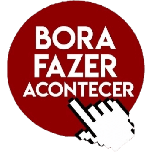 Figurinha  11