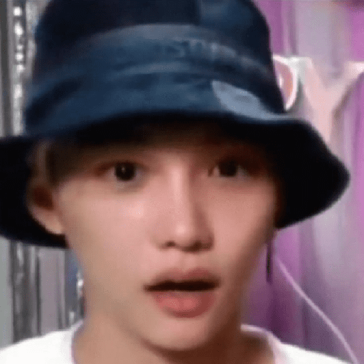 Felix 25