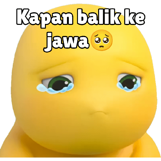 Dino Kuning Nailoong Req 4 14
