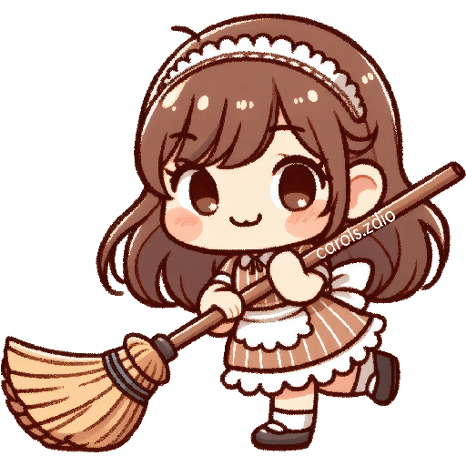 🌸 Niña Cute 🎀 7