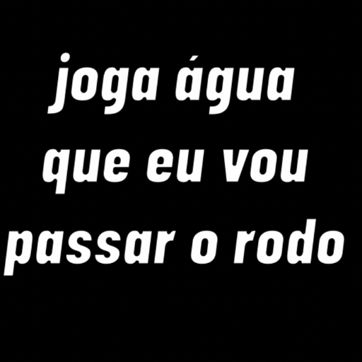 Cantadas 👩‍❤️‍👨 1