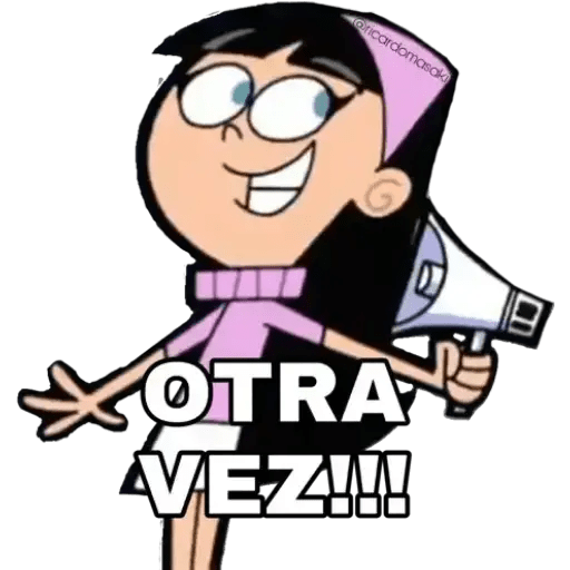 Trixie Tang 2