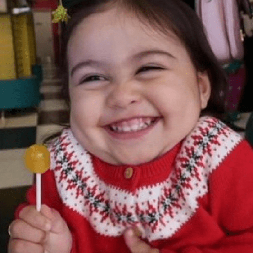 Bayi Gemoy AI 6