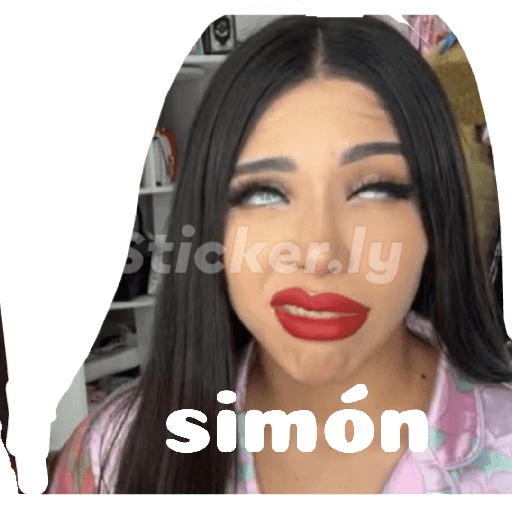 Yerimua  13
