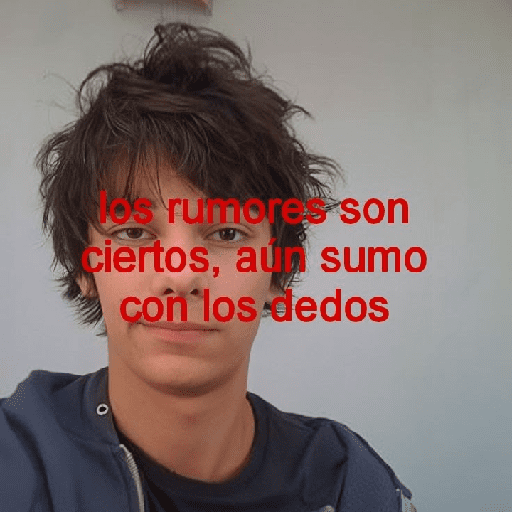 ❀ᮬ🐾⣧ ᩡᩡ Texto rojo !©️Pochis  21
