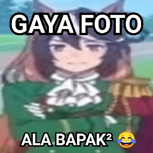 Anime 8