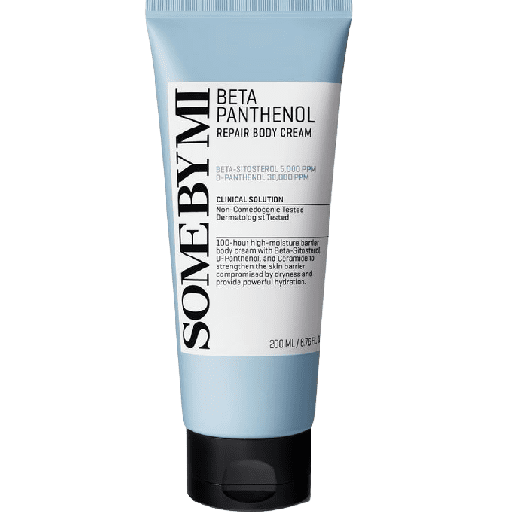Skincare SOME BY MI 15