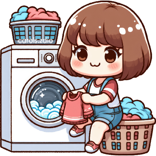 🌸 Niña Cute 🎀 12