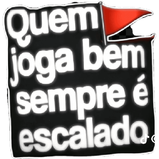 Figurinha  9