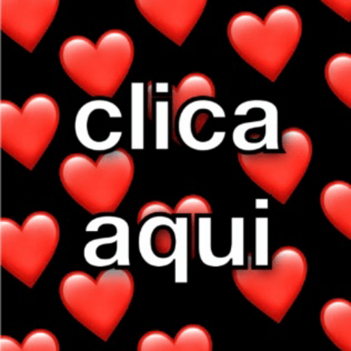 BO CASA?💖💗 4