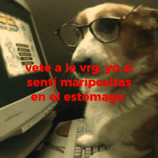 ❀ᮬ🐾⣧ ᩡᩡ Texto rojo !©️Pochis  2