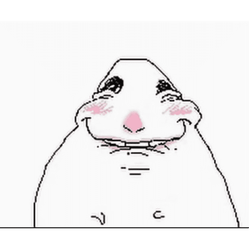 Hamster parte 3 5
