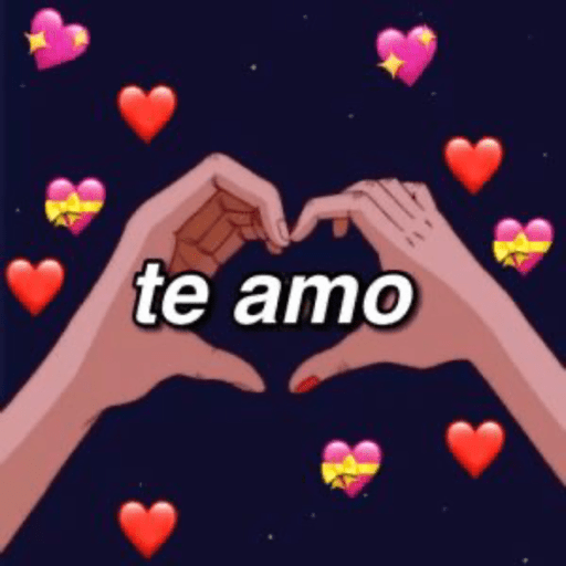 BO CASA?💖💗 8