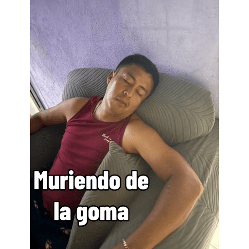 Playa saber  8
