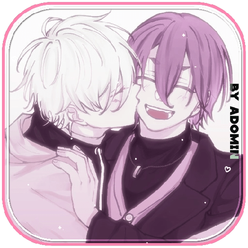 𝆹 ⢻ׅ  Cariños ─ 💝 𓂂᷼  𓈒 14