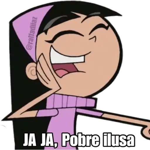 Trixie Tang 21