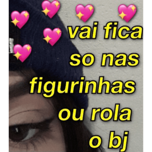 BO CASA?💖💗 1