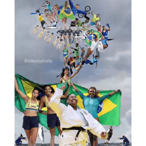 Deus Pátria família liberdade 22