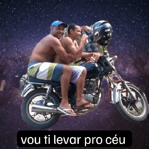 Arena mirante novos 1