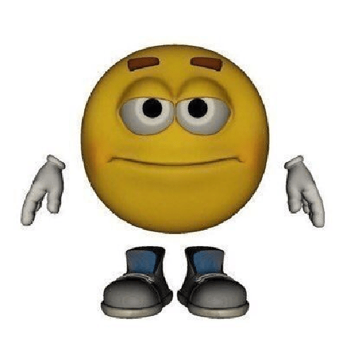 Emojis foda 13