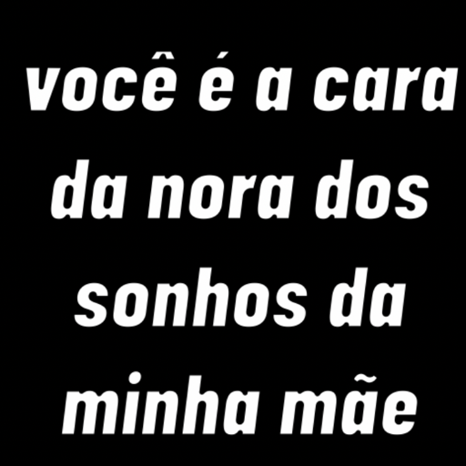 Cantadas 👩‍❤️‍👨 4