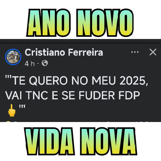 Arena mirante novos 5