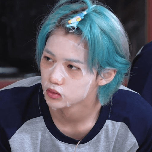 Felix 17