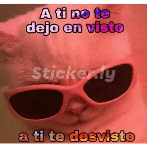 Para ligar bonito 18