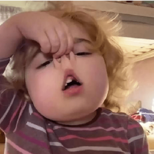 Bayi Gemoy AI 1