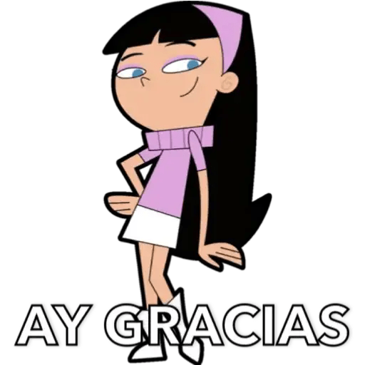 Trixie Tang 29