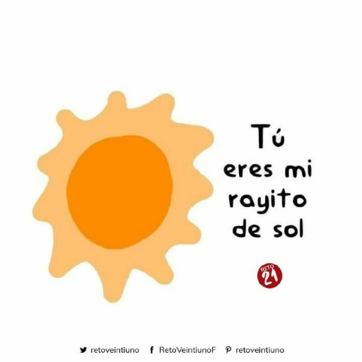 Amor 22