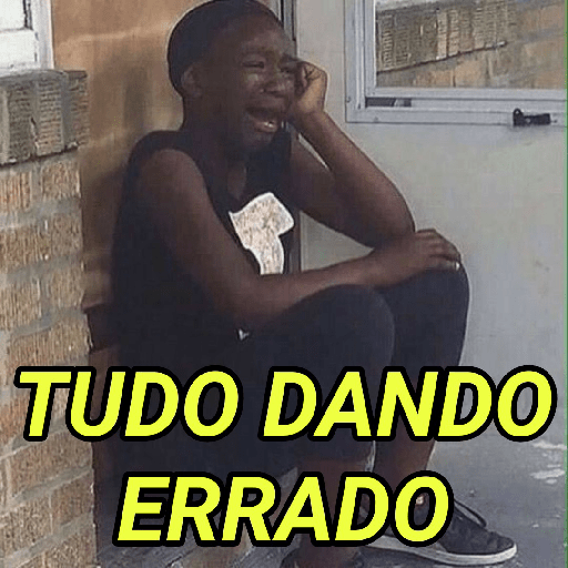 REAÇÕES, MEMES E DEBOCHE 3