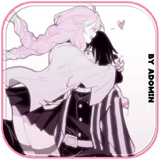 𝆹 ⢻ׅ  Cariños ─ 💝 𓂂᷼  𓈒 12