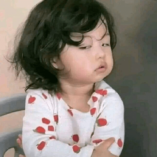 Bayi Gemoy AI 8