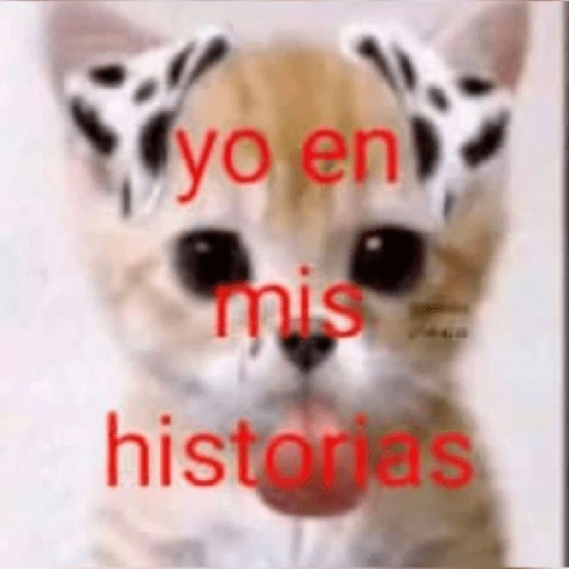❀ᮬ🐾⣧ ᩡᩡ Texto rojo !©️Pochis  9