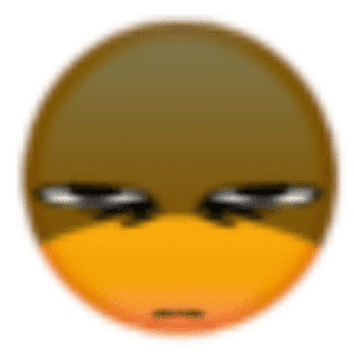 Uwu 18
