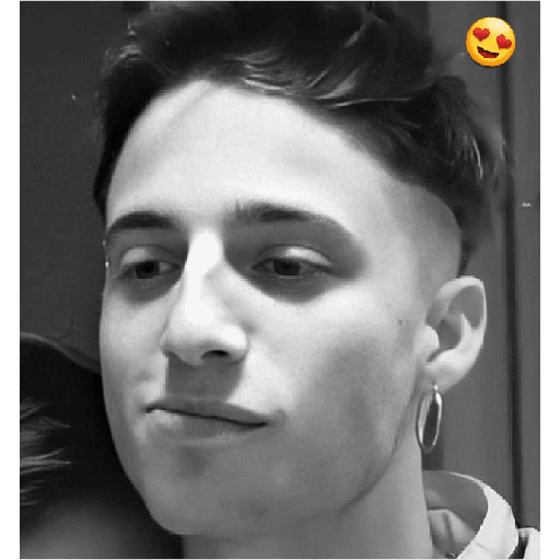 Wos 🖤🔝 29
