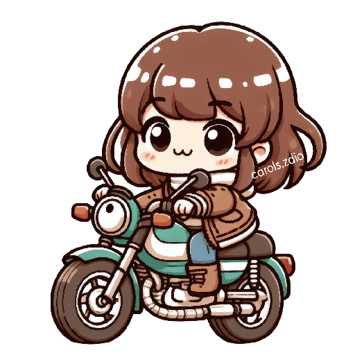 🌸 Niña Cute 🎀 3