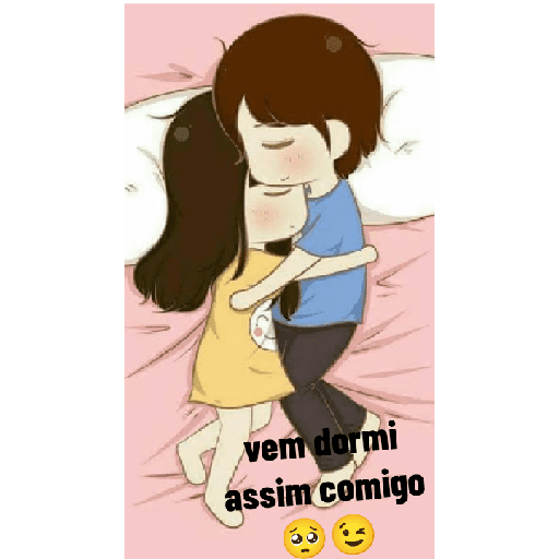 Figurinha  16