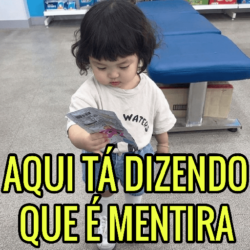 FIGURINHAS QUE VC PRECISA 🤣 5