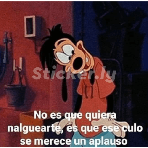 Para ligar bonito 17