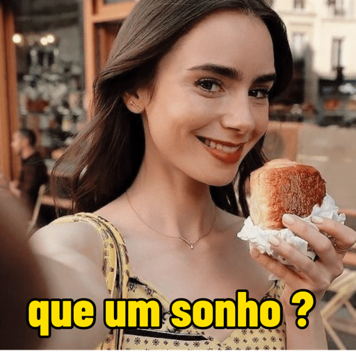 Emilly em paris  15