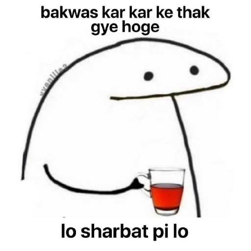 New memes 9