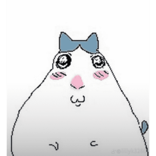 Hamster parte 3 17
