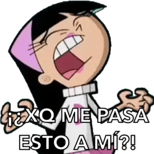 Trixie Tang 4
